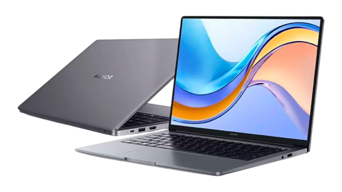 Сервисный центр Honor в Краснодаре