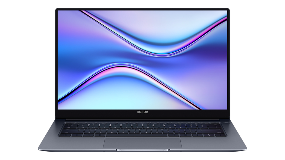 Ремонт ноутбуков  Honor MagicBook X 15 BBR-WAI9 в Краснодаре