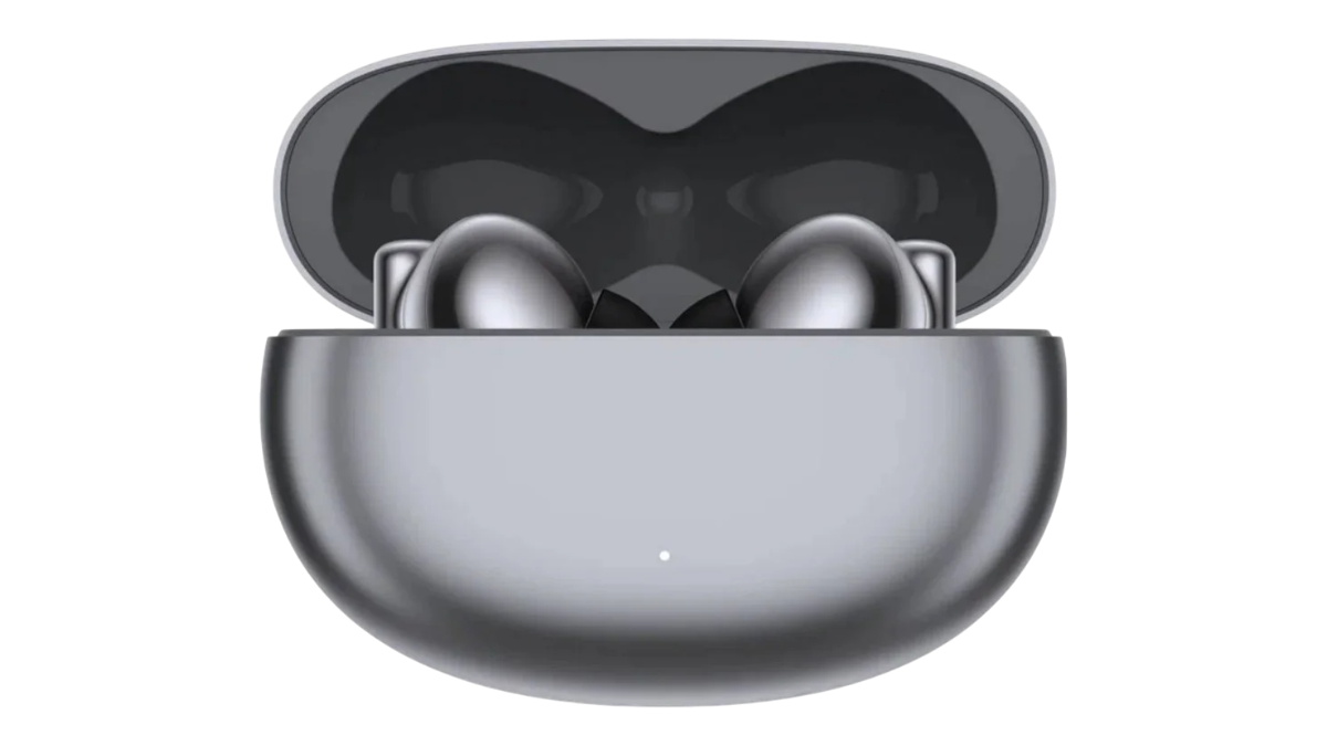 Ремонт наушников  Honor Choice Earbuds X5 в Краснодаре